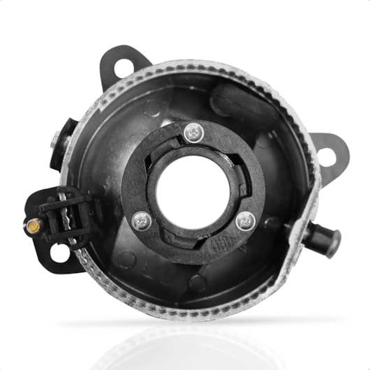 image_0a0410de-c7b7-4ef1-ac76-528ffed4f0d3