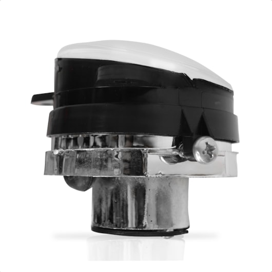 image_cb25b06f-c3fc-4408-8db2-f35e4963dec0