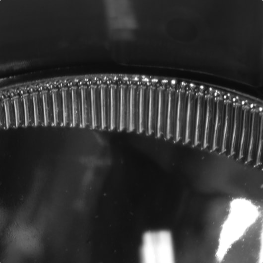 image_4880afa3-975b-44e8-a9e8-daa1300a1606