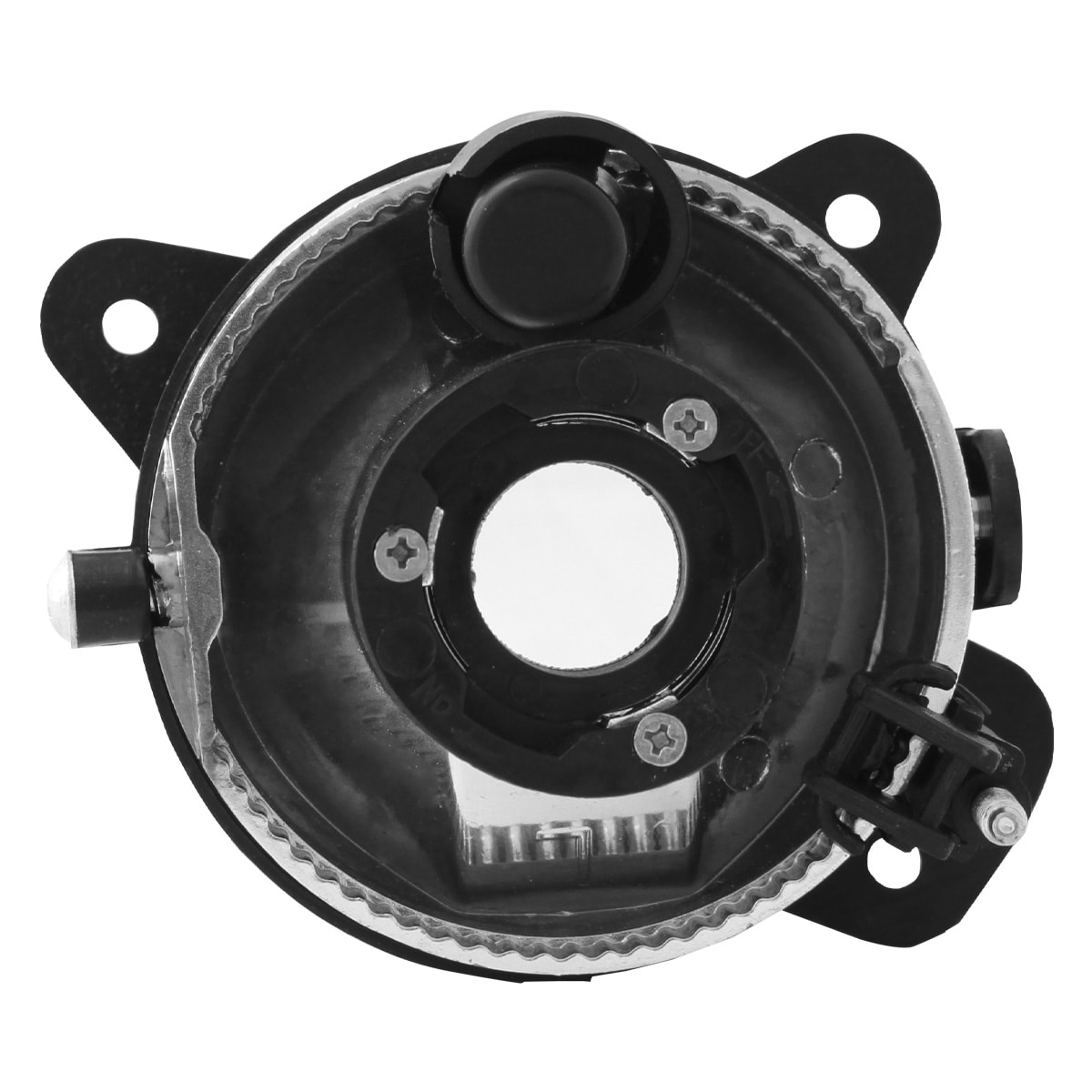 image_8790e158-bace-41c4-b680-1f78ecd7663d