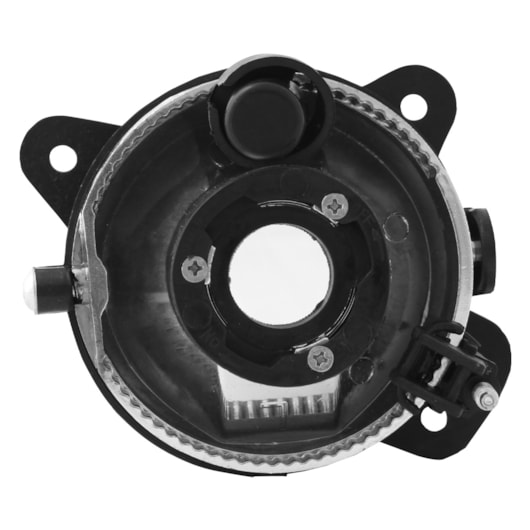 image_12070376-45f3-4cdf-9c01-be7c62f06531