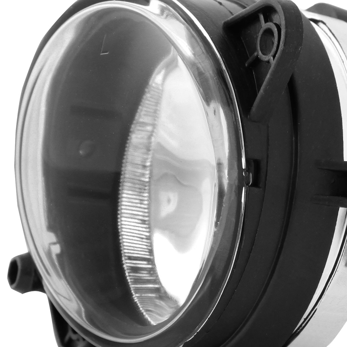 image_7dc86ea7-2664-4684-af24-dd1826f92706