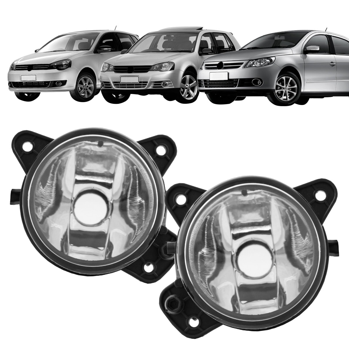 image_2edb287b-e40f-44fb-98ed-65b567b4be31