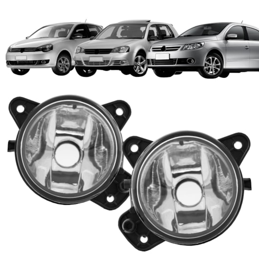 image_79b3d2e5-dc89-4fd6-ae2b-1ab0ef3acbd6