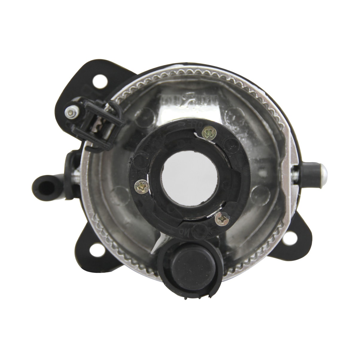 image_d89f375e-baa7-4336-a9b8-8902f352247f