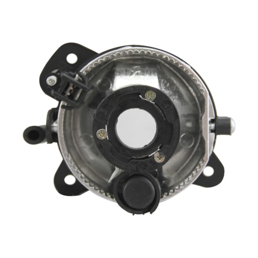 image_8dd146c2-70e0-4198-8e02-6da1a3d6294e