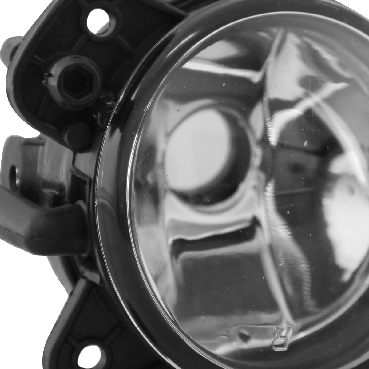 image_7f3b5141-0eca-4d3b-bce3-0d2ad4e199ec