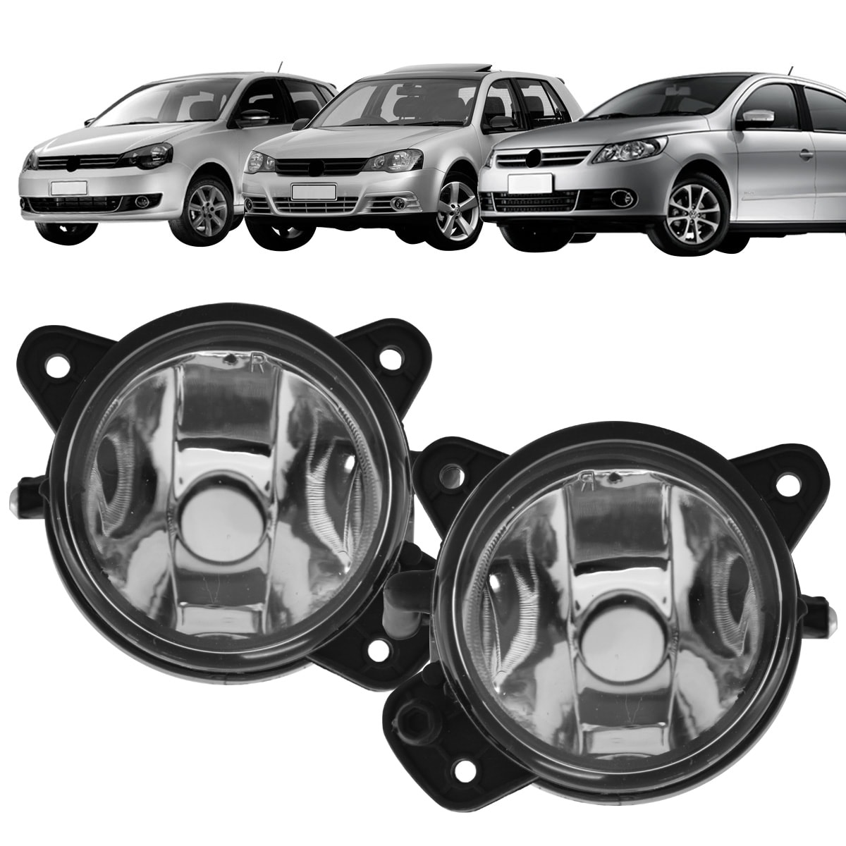 image_b619132a-4454-4e77-b878-30c796082db6