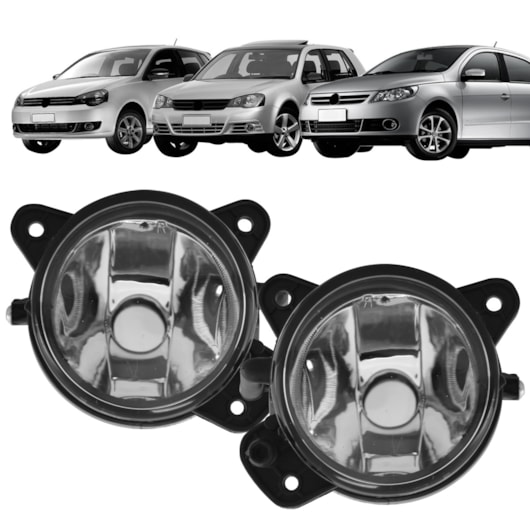 image_73e9ff24-9382-43df-98c6-8cc9c987efe1