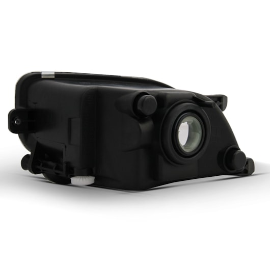 image_d23a6031-846b-4470-9a8d-6f8ea4c7449d