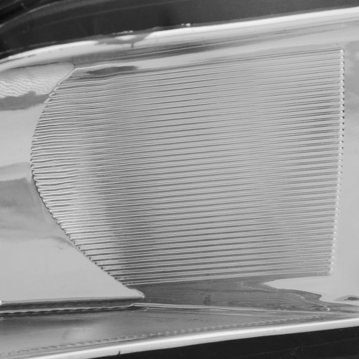 image_dd8ed14e-97fe-4579-970c-a2fda725d445