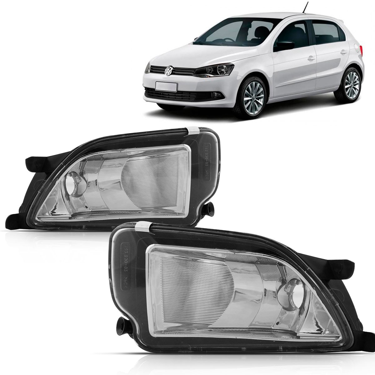 image_ce211153-390d-48ea-a648-3fe156eb3768