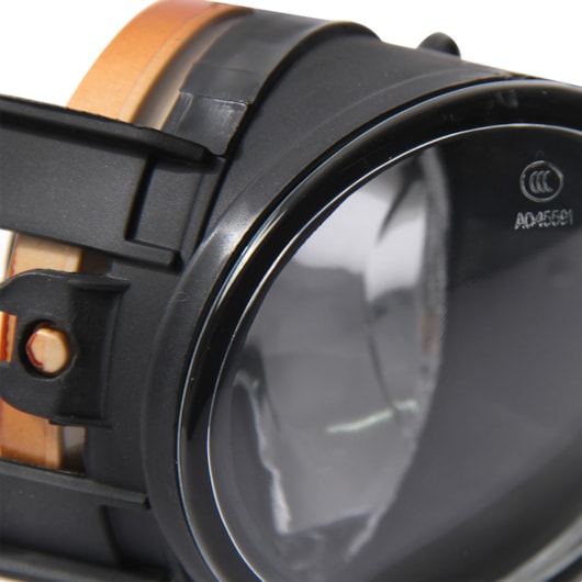 image_d58655db-d4fb-41d1-b712-dfe1668859a6