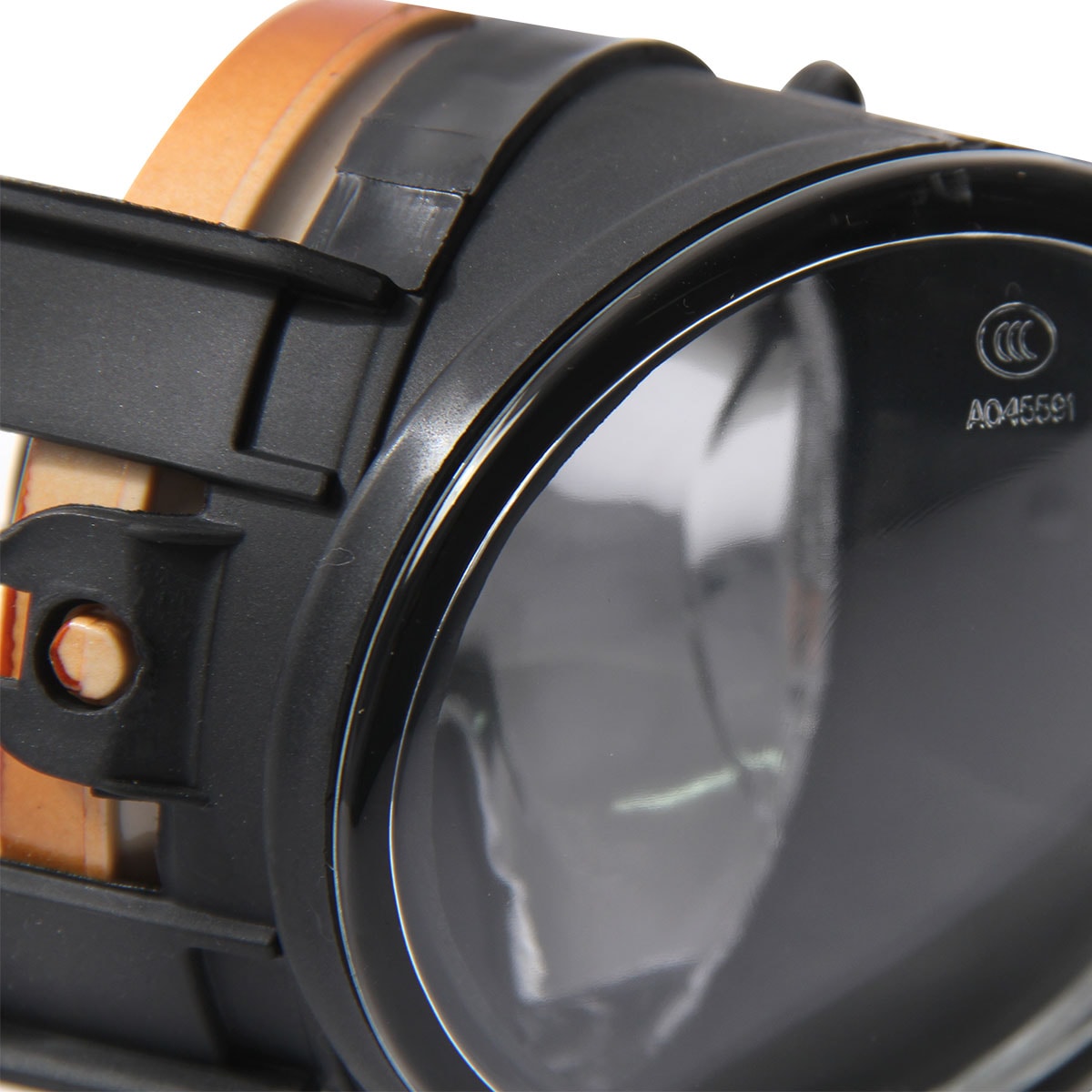 image_8380e768-03f7-4498-b75f-d9259f2357bd