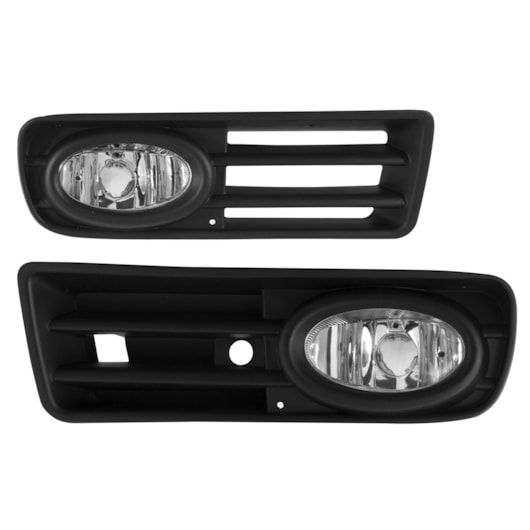 image_5bbcb7d9-7ab0-4799-a244-21b112577fad