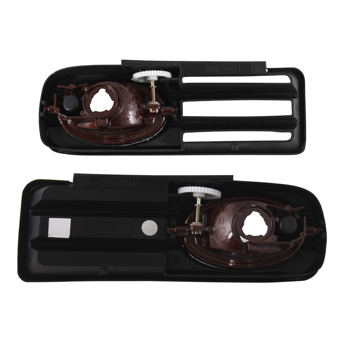 image_830e6bde-6679-455f-9a92-0e987f151345