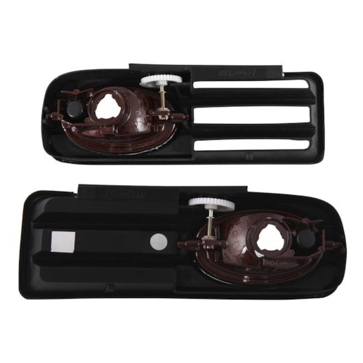 image_e68deba3-f833-4ea1-90b9-e7ff10dd5ff2