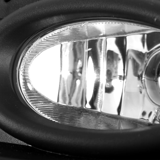 image_d064f863-2197-4df8-8e71-019c7e1f98c1