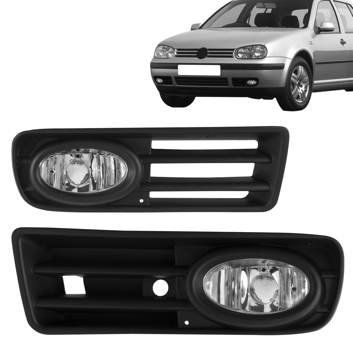 image_8970f47a-969a-47aa-a378-c9274bbebc87