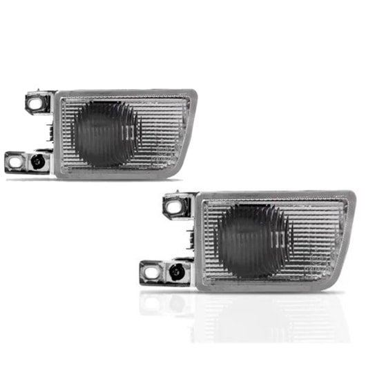 image_ea190fd2-5831-4818-8062-2a4e562f11ca