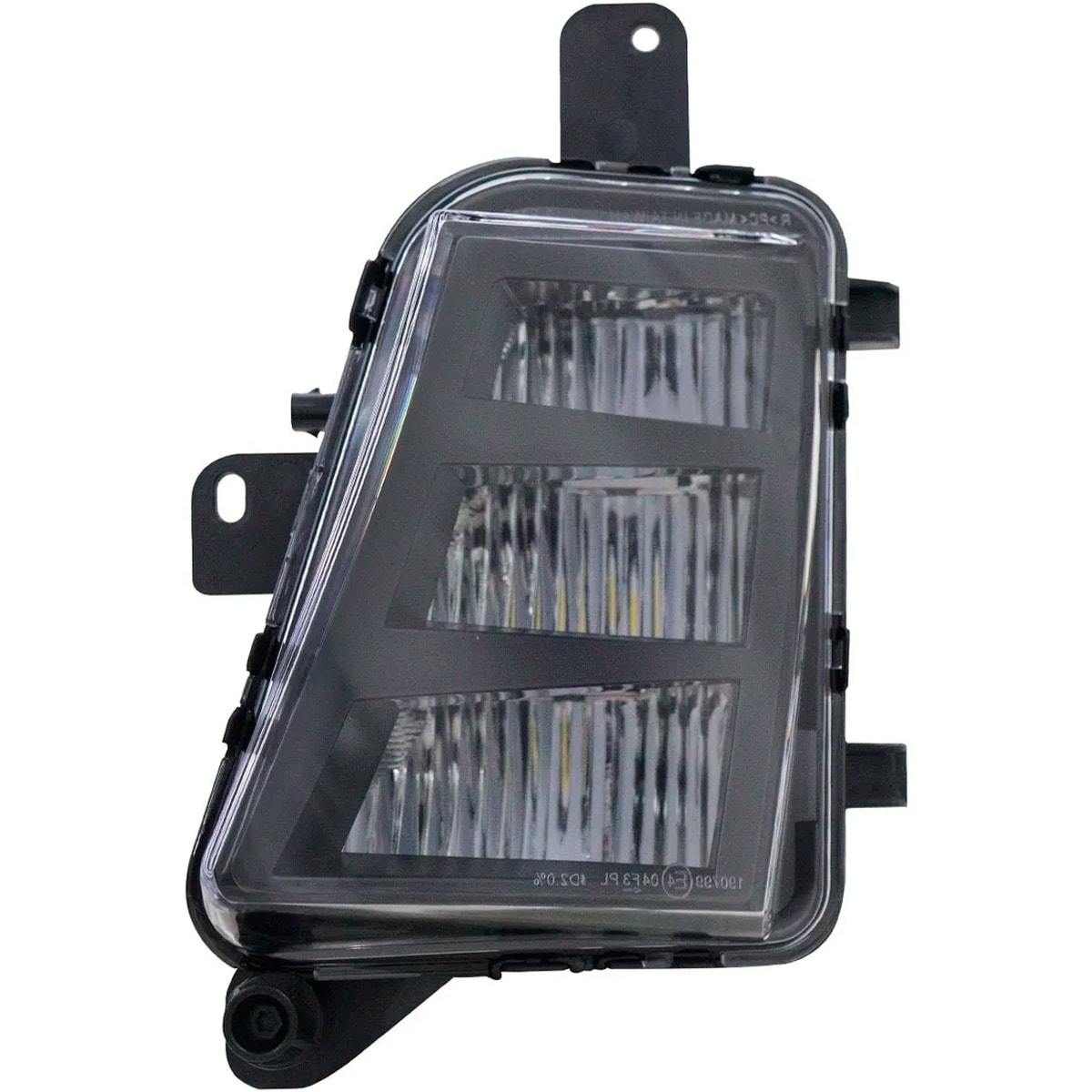 image_fba79f59-51d5-4b47-a2f5-c820d74d543a