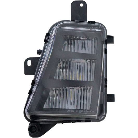 image_7db212e5-8596-463b-a63e-774ce2481f5f