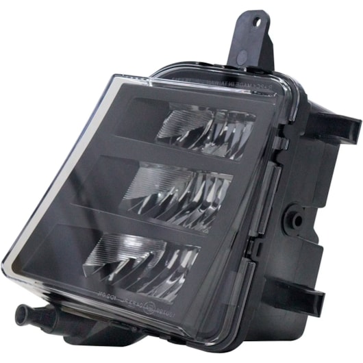 image_cf6c9041-4455-43fe-887f-d706bece524f