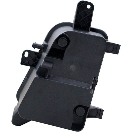 image_181cb8d2-09ac-4a54-9e75-269dd146540c