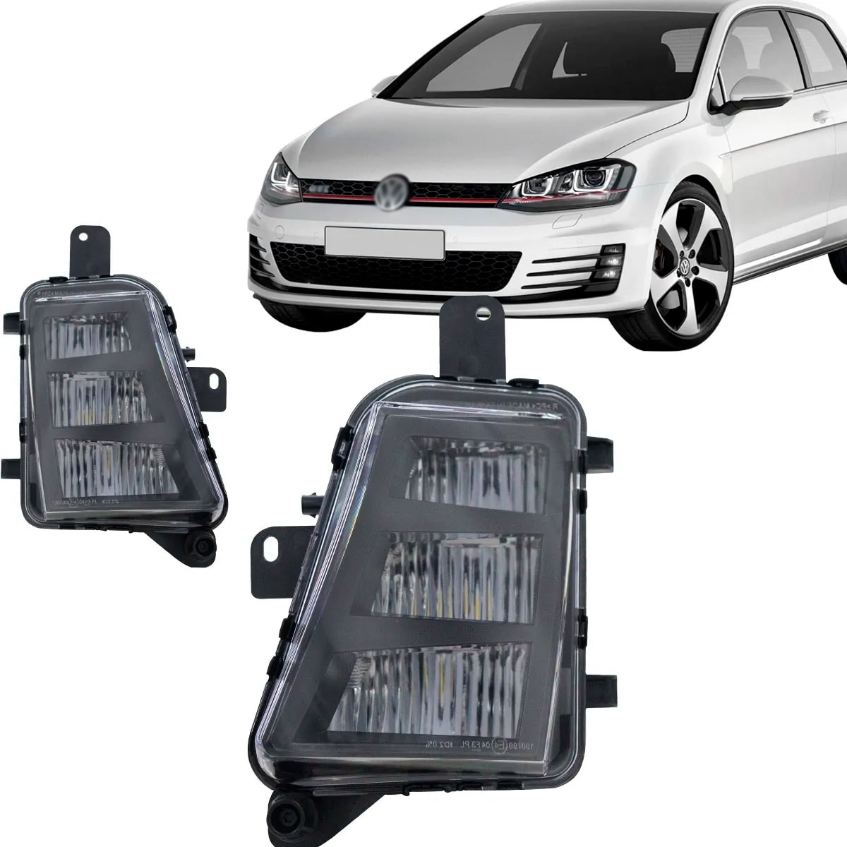 image_c2ca2d30-b09e-4e11-9c90-e165637ccd2a