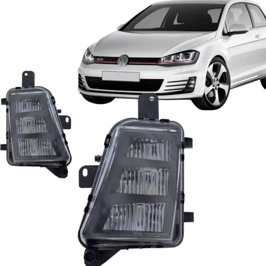 image_abee4009-0821-4123-8f11-e090e558201d