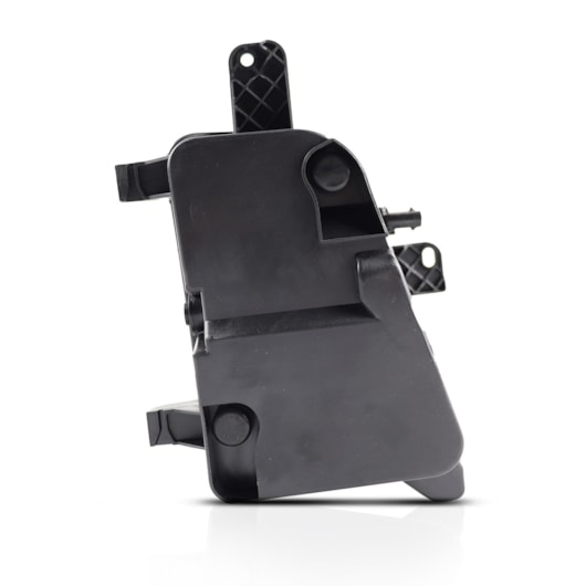 image_c88470eb-cb98-48ba-b1ef-d499d745b16d