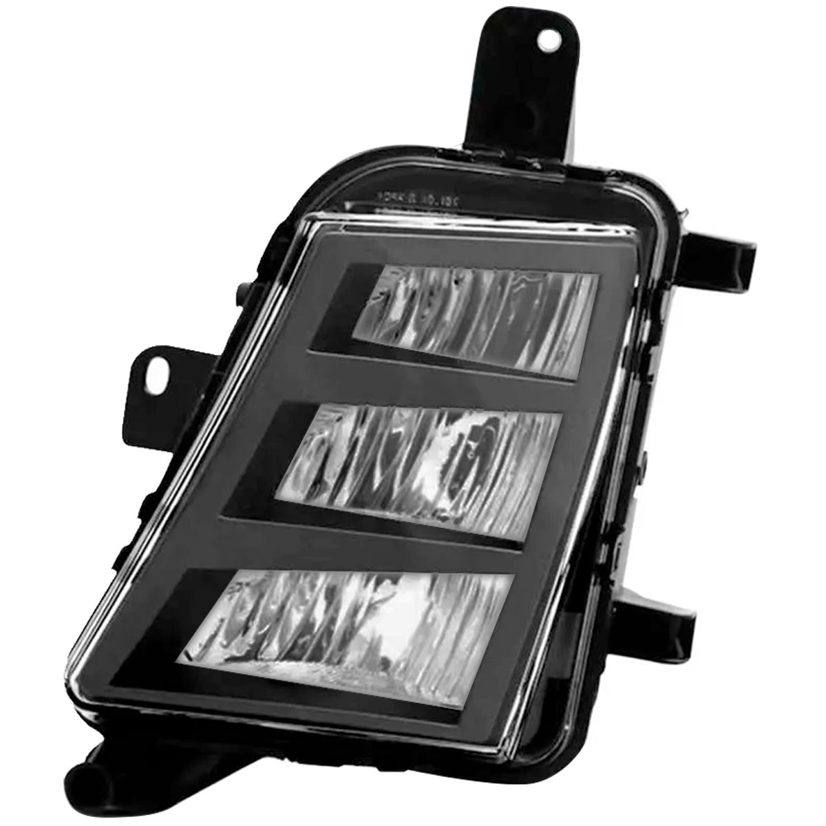 image_82e822d2-8f3f-4b27-8cc2-4e94a7433903