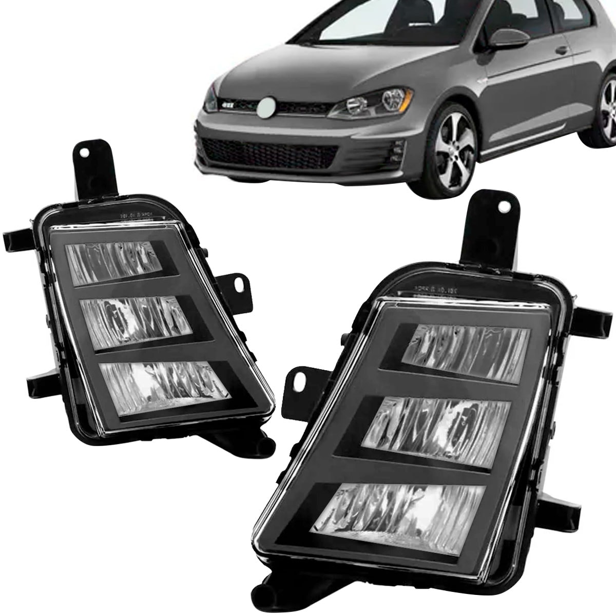 image_ea92f854-a191-4c94-8b3a-7b1b48de7216