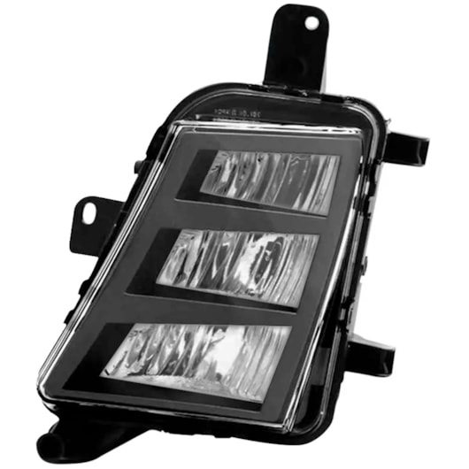 image_69199872-6e5b-427c-9c3b-41e551b4f624