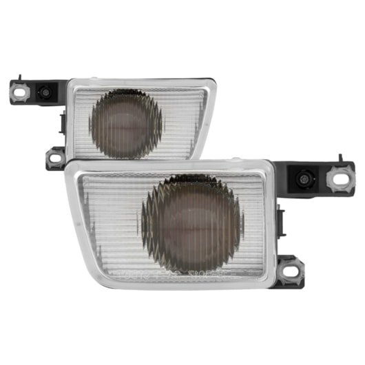 image_9779d5ce-cfa5-4f2c-a6c0-7d11c9b59bbd