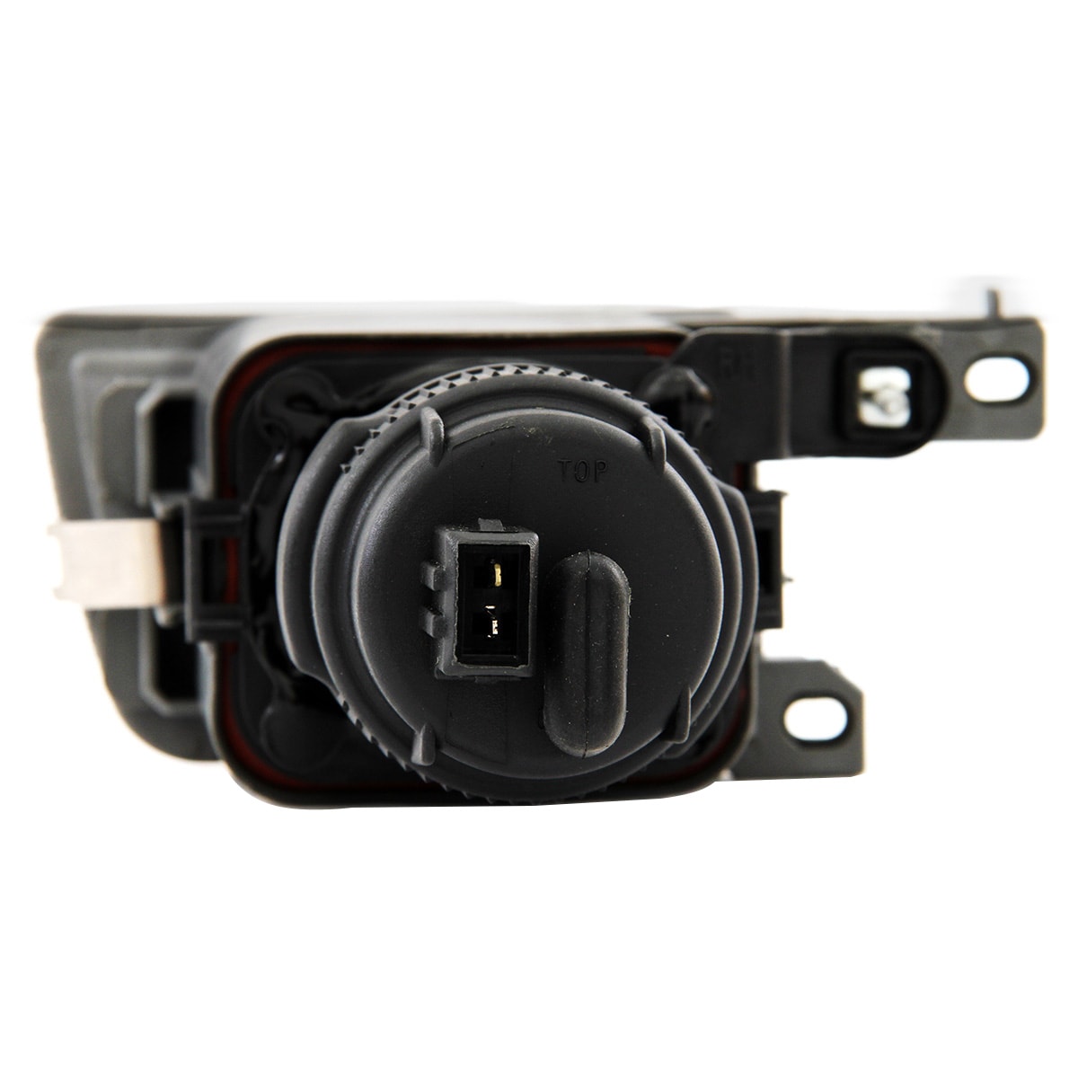 image_f822a911-fbe4-4772-8a7d-bdc5ded2650e