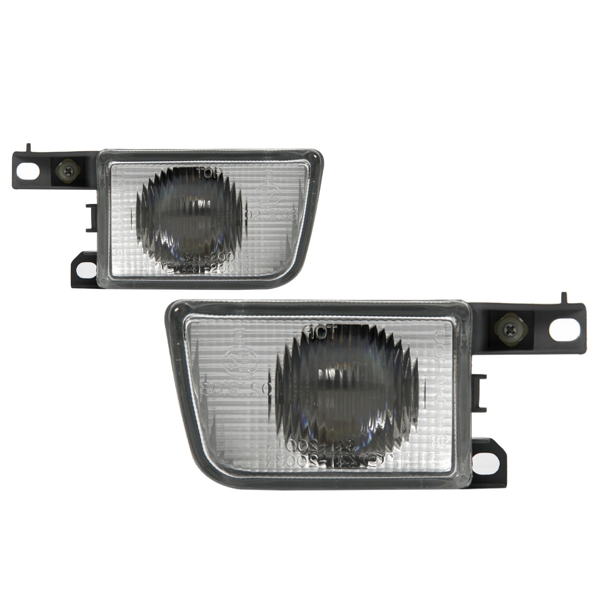 image_3fb29d48-8c48-4a45-b3a9-d3e95fe9ba31