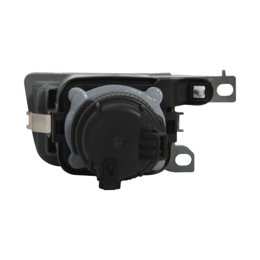 image_64fa829f-91b9-4799-8d96-7f2c4c52c65b