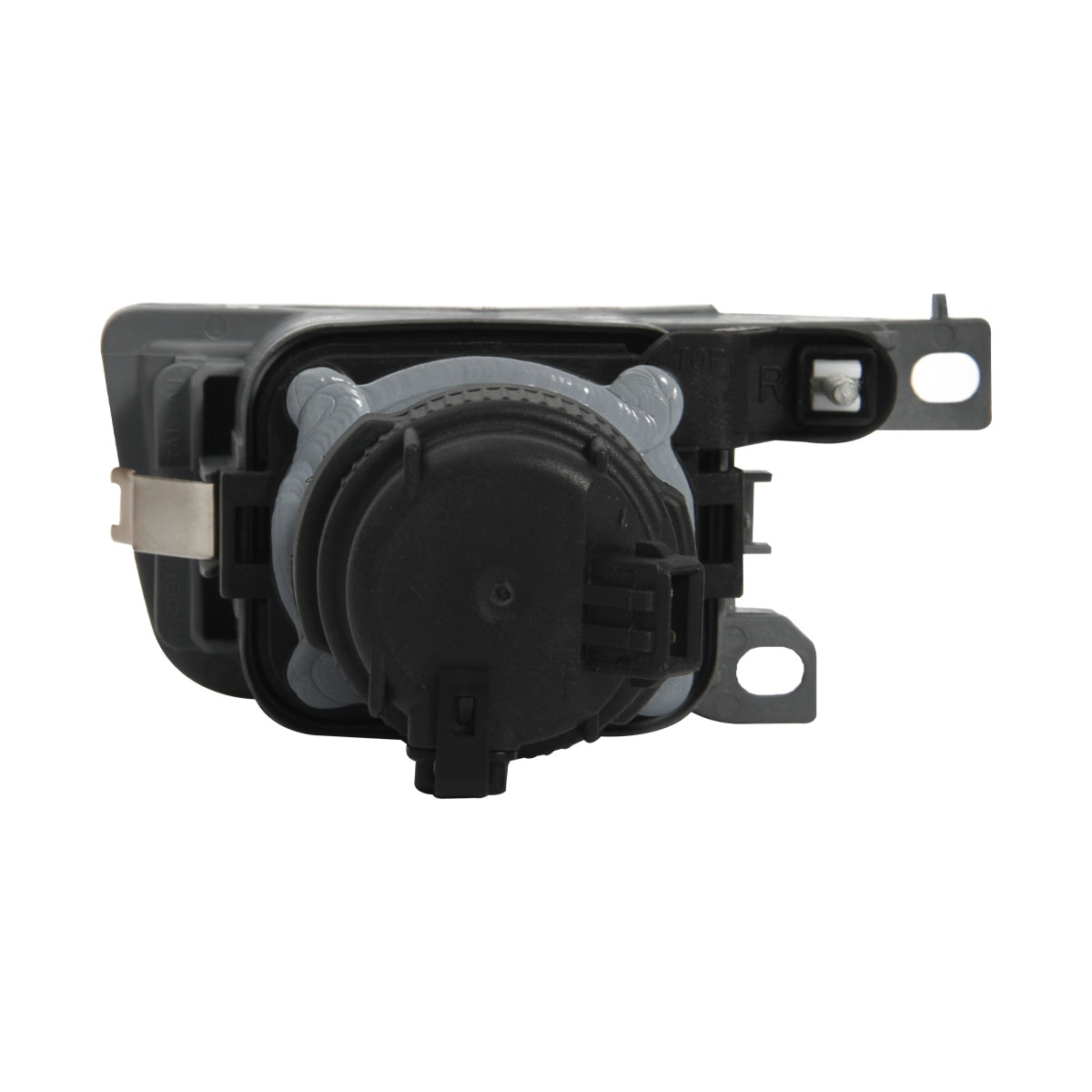 image_caa47cf4-a1b4-4408-b9f3-90f134a67fb8