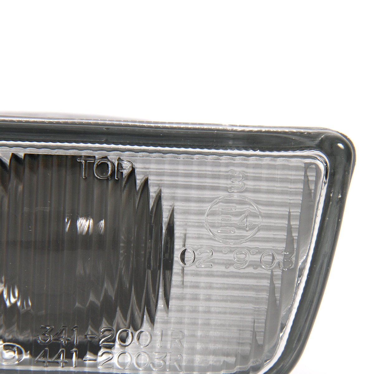 image_c84a51ed-1f25-4324-92f8-b7a4c79ff800