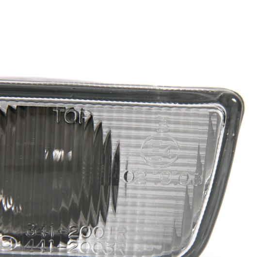 image_dd52423a-81ae-4f2d-8863-b51f1a9d9461