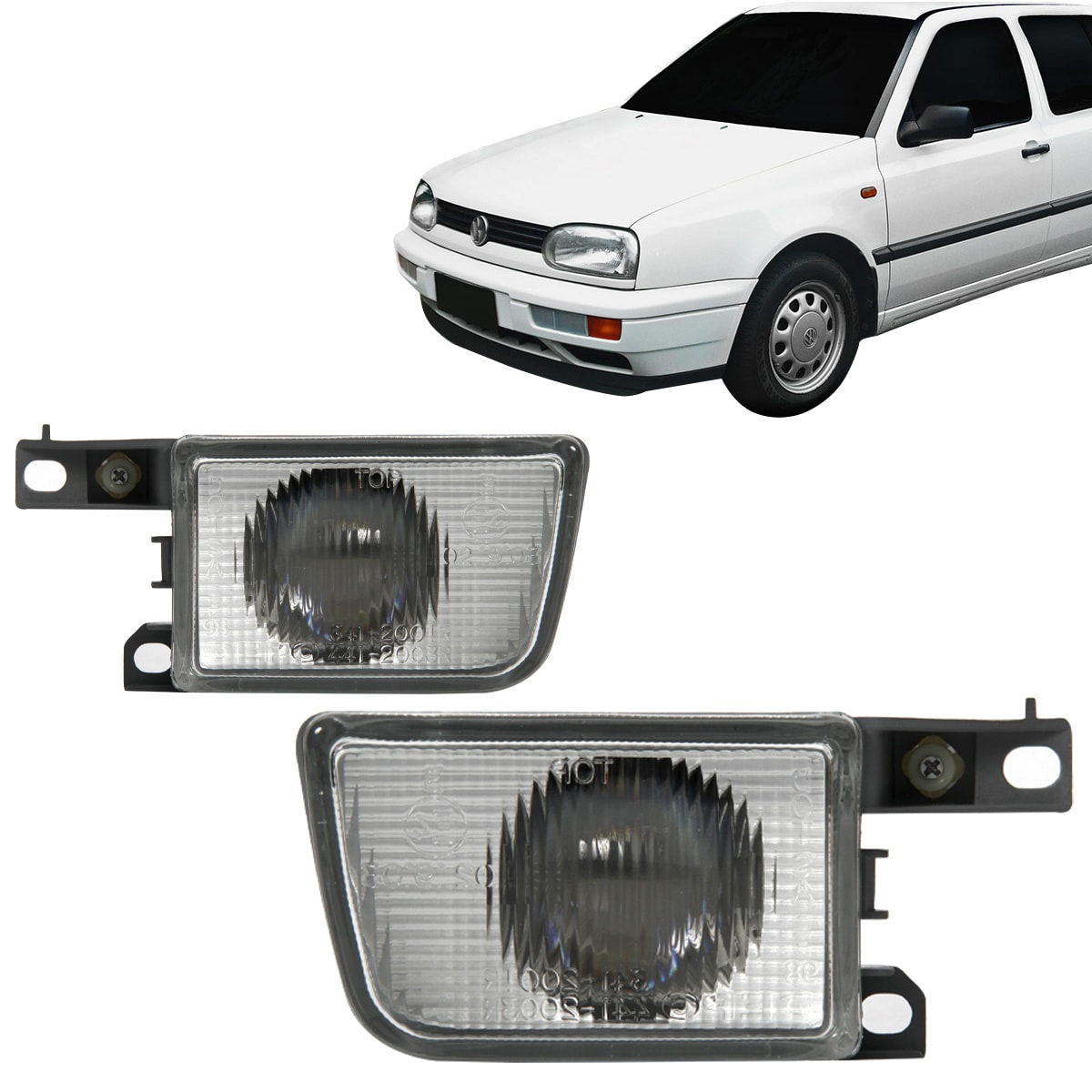 image_5b502f42-09dd-4527-b8bf-55063eff0f6b