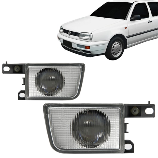 image_d6aa89ee-a0c7-4577-8652-ed762264b0ef