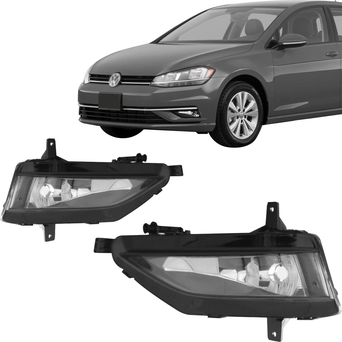 image_14adfa31-0906-4acd-a178-06695038e78c