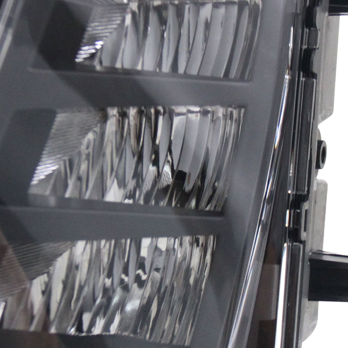 image_4384a394-898a-40e3-9c74-5c371170f53b