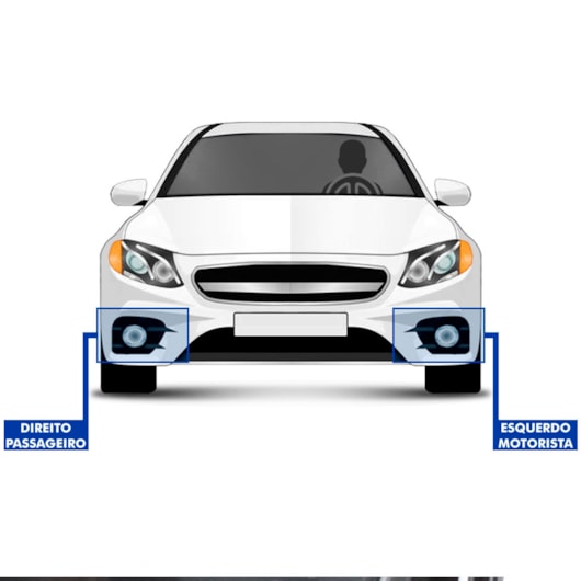 image_866424ab-b199-4db2-bd45-047307dd6d02