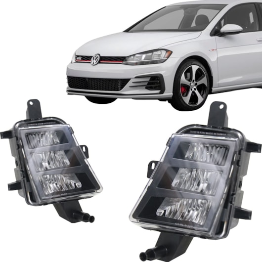 image_26191770-f31c-4907-8e92-106cb39c9f31