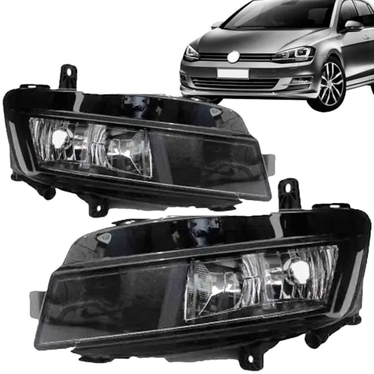 image_9effbade-dd0b-43eb-9ee0-055ad4240fae