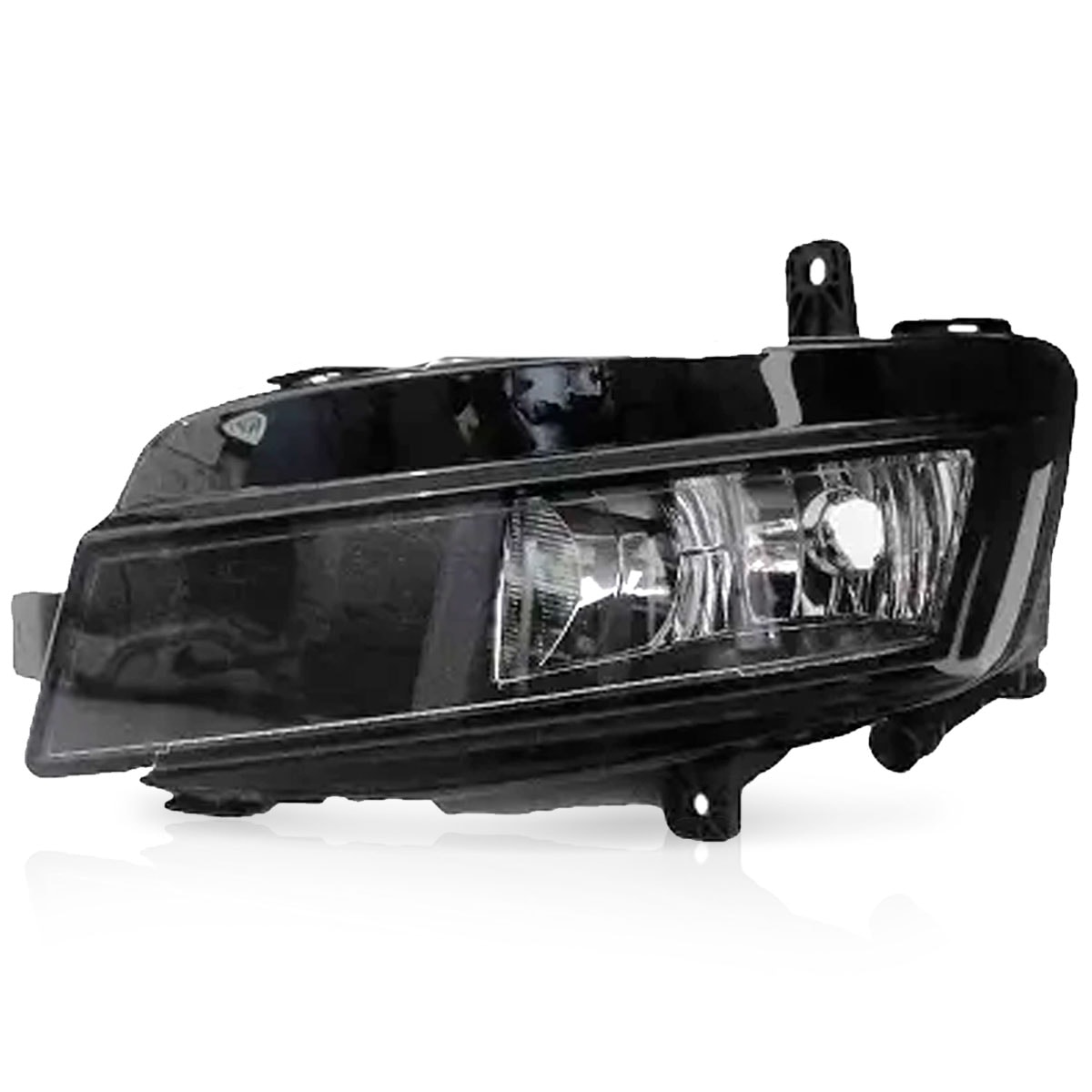 image_50202afd-d815-487d-8d8f-bfd883a4d8eb