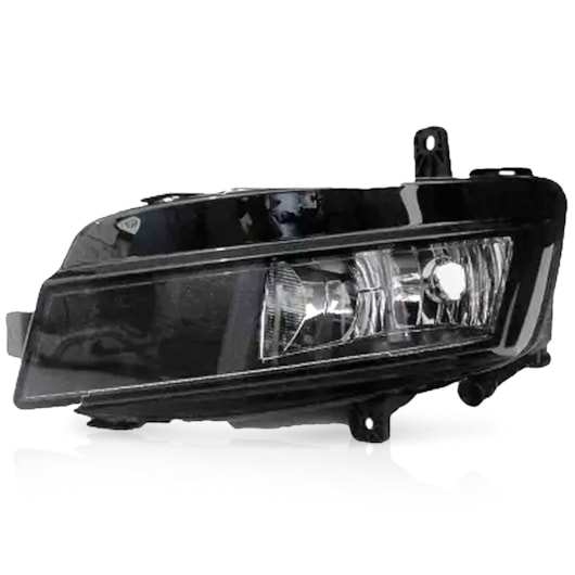 image_e81d2445-d534-4c2d-8c9c-7eb9b40f6d0c